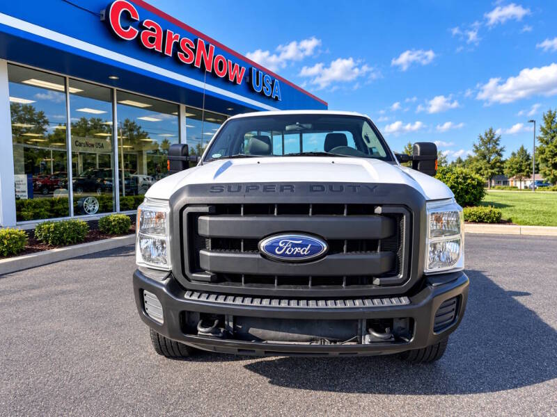 ford f-250 super duty 2012 1FTBF2B69CEA45028 image ford f-250 super duty 2012 1FTBF2B69CEA45028 image